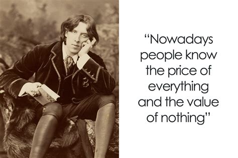 oscar wilde qoute|oscar wilde funny quotes.